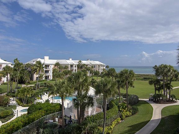 3rd image of 2210 Southwinds Blvd APT 320