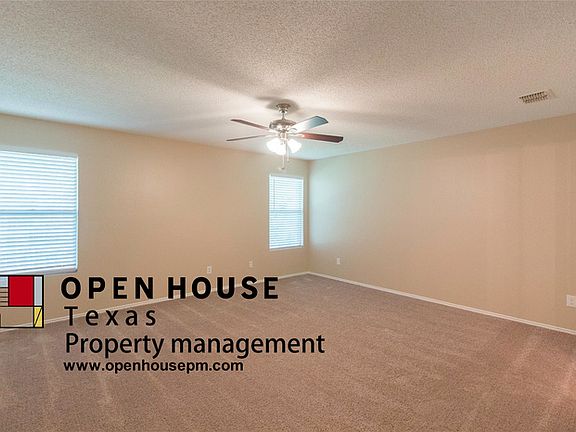 4th image of 3704 Bluff Creek Ln