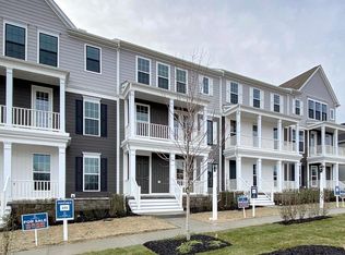 1453 Hastings Cres, Bridgeville, PA