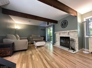 3 Village Way UNIT 5, Vernon, NJ 07462