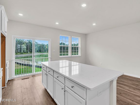 3rd image of 166 Mantoloking Drive