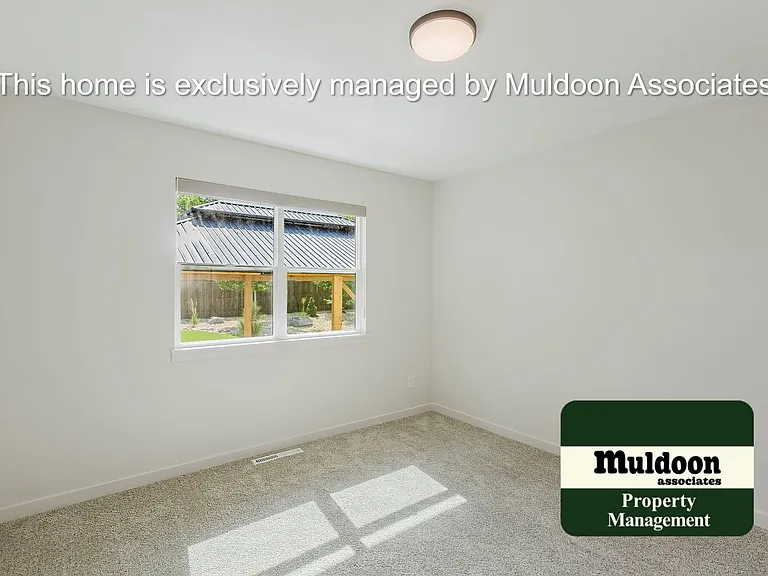 6468 Hawkeye Cir — Photo 21