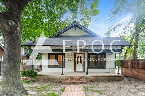 2317 Colonial Ave Photo 1
