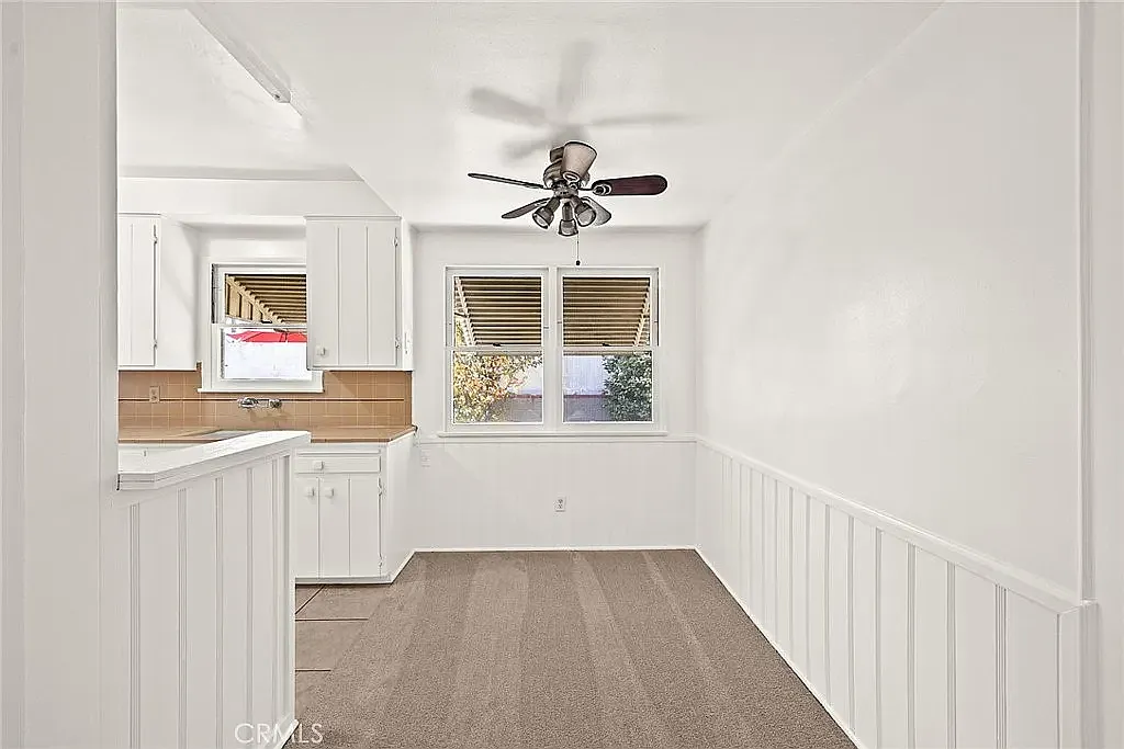 1 bed, 650 sqft, $1,750 — Photo 3