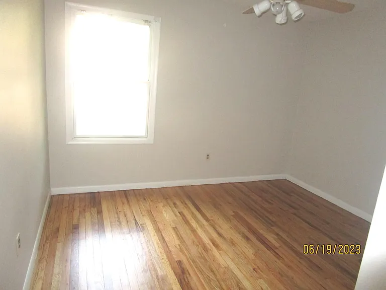 172 Bennetts Mills Rd — Photo 12