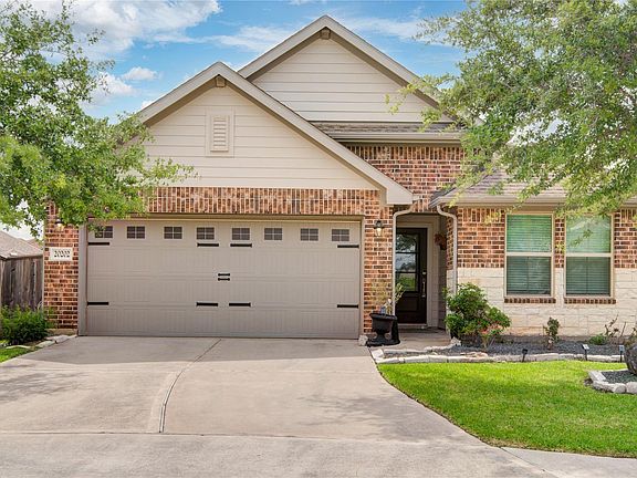 2nd image of 20202 Heather Haven Dr