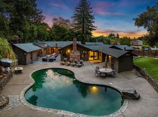 2299 Brush Creek Rd, Santa Rosa, CA 95404
