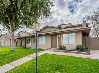 8521 E Belleview St #113-1, Scottsdale, AZ 85257