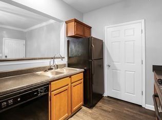 Highland Pointe of West Little Rock, Little Rock, AR 72223