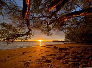 (Undisclosed Address), Lahaina, HI 96761