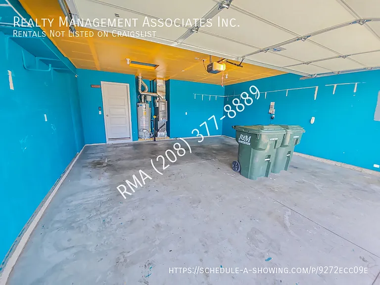 6810 S Nordean Ave — Photo 16