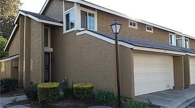 1st image of 2321 S Magnolia 4a Ave