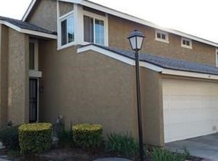 2321 S Magnolia 4a Ave, Ontario, CA 91762