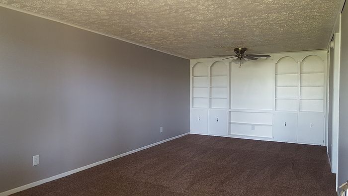 2nd image of 4144 Silver Rod Ln