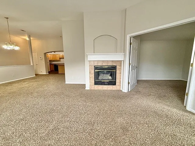 4221 S Blackhawk Cir #7H — Photo 7