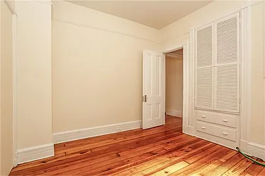 Sold by Avenue Sotheby's International Realty