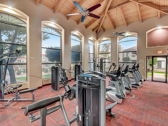 4th image of 6745 E Superstition Springs Blvd APT 2003