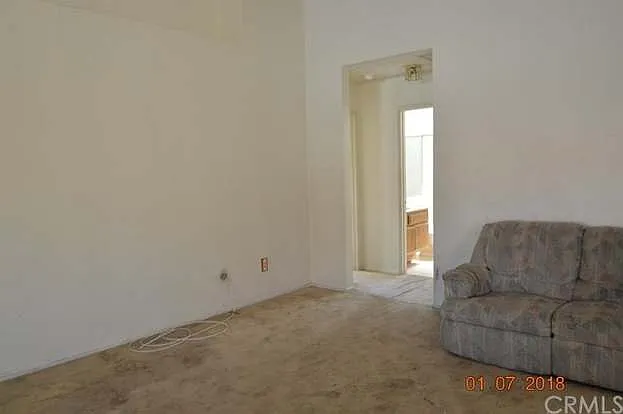 12357 Glenwood Ln — Photo 150