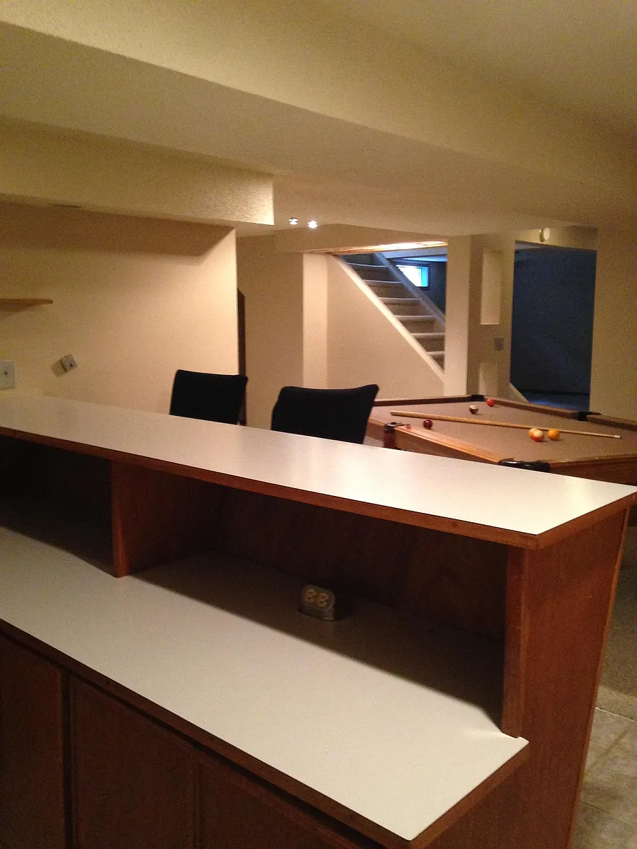 Building Photo - 64 Crawford St #64