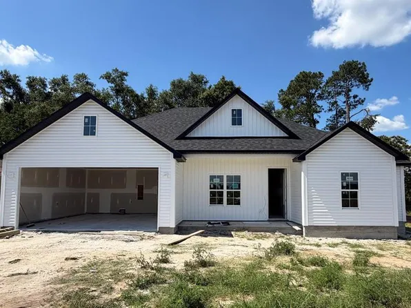 3893 Duchess Ct, Valdosta, GA 31605