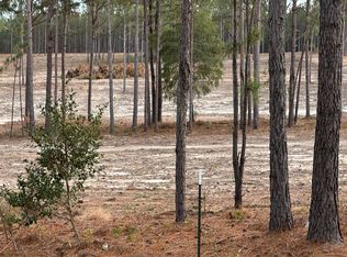 0/LOT6 Cooks Bridge Rd, Aiken, SC 29805