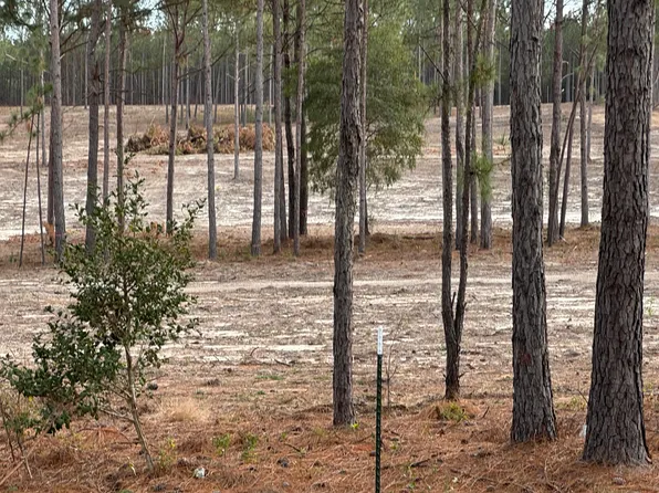 0/LOT6 Cooks Bridge Rd, Aiken, SC 29805