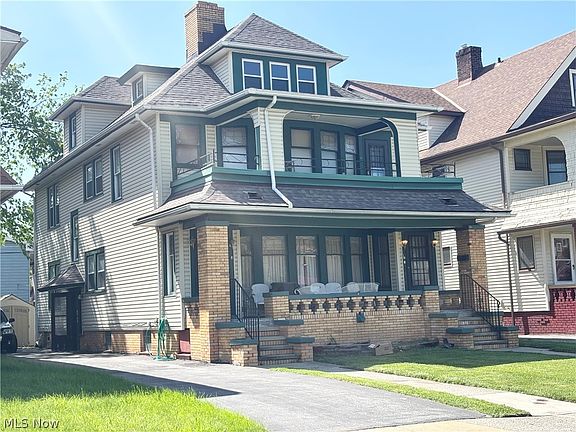2nd image of 1538 Eddington Rd
