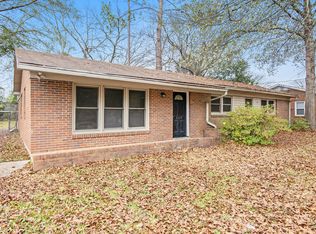 1224 Noremac Rd, Montgomery, AL 36109