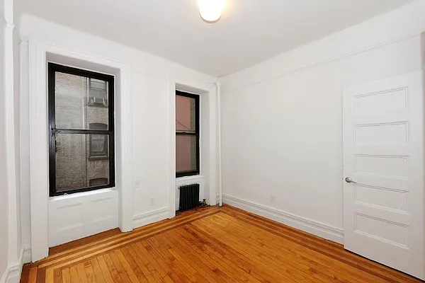 Rented by Aether Property Group | media 6