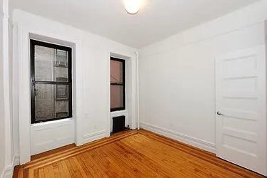 Rented by Aether Property Group