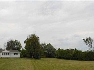 107 Hunter Rd, Greenwich, NY 12834