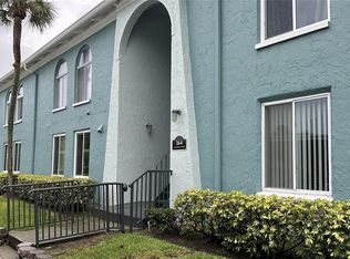 364 115th Ave N UNIT 2, Saint Petersburg, FL 33716