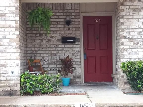 2nd image of 105 Trellis Pl #105