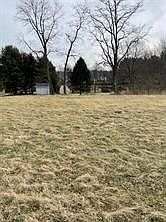 1st image of 108 Bells Way