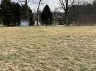 108 Bells Way, Derry, PA 15627