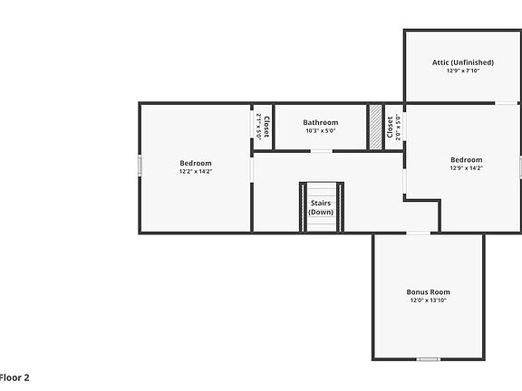 3rd image of this home