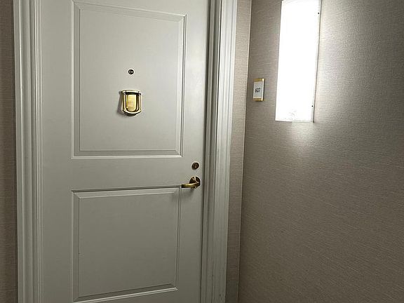 5th image of 4601 N Park Ave APT 607G