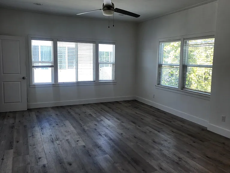 119 S Westmoreland Ave #121-1/2 — Photo 3