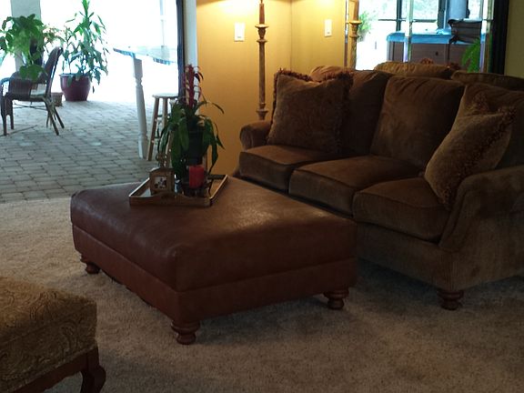 Living room 2