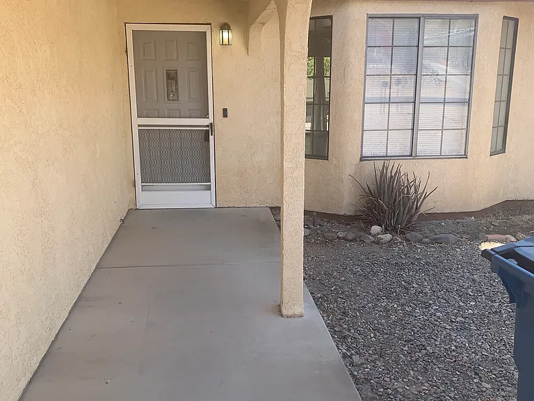 1113 Baseline Rd — Photo 1