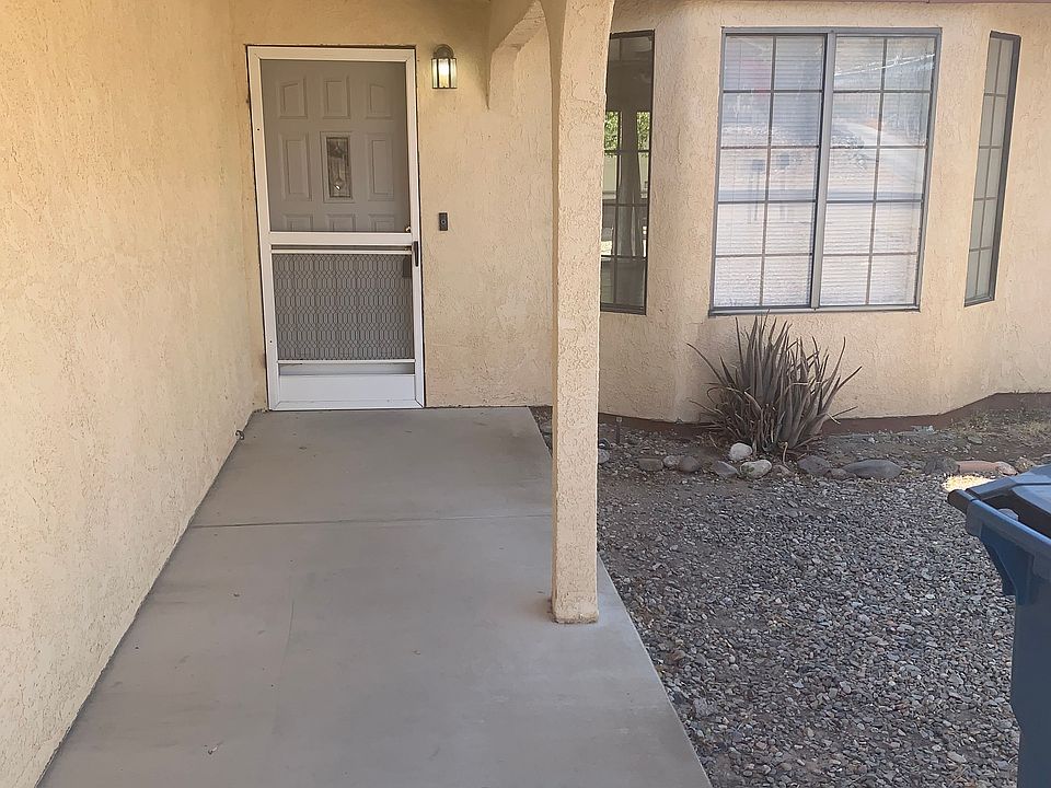 1st image of 1113 Baseline Rd