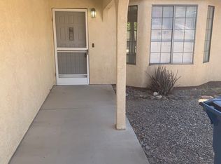 1113 Baseline Rd, Bullhead City, AZ 86442