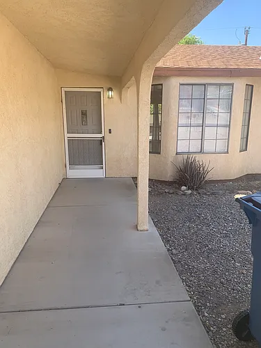 1113 Baseline Rd Photo 1