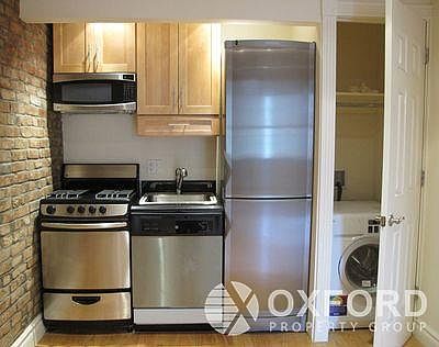 2nd image of 519 E 5th St APT 4