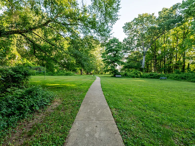 6621 Wakefield Dr #713 — Photo 62