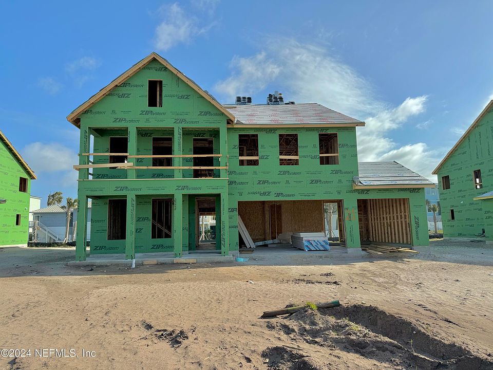 1st image of 111 SEASIDE VISTA Court