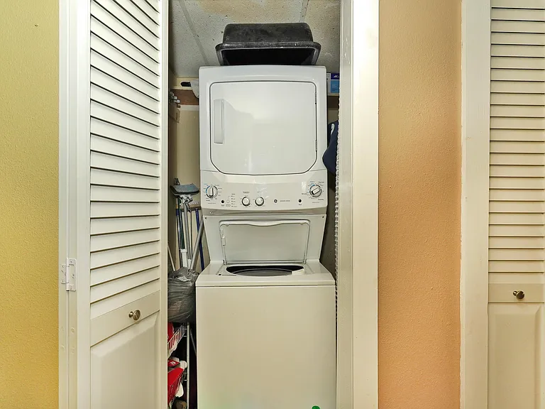 4600 Ocean Beach Blvd #109 — Photo 15