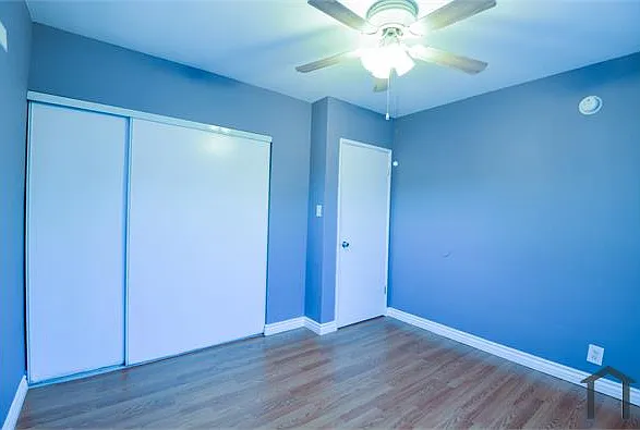 11137 Sherman Way #2 — Photo 13