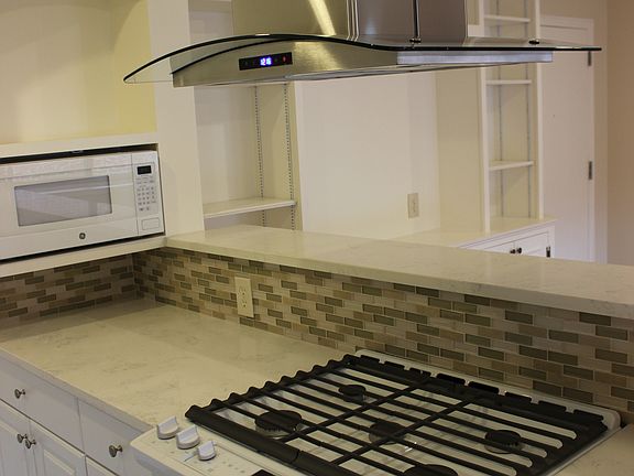 2nd image of 1133 N Randolph St APT 302