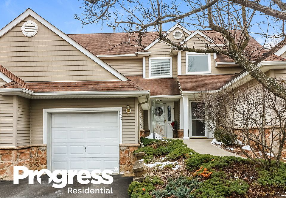 1st image of 113 Bourne Cir #807